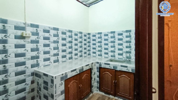 *****ทาวน์เฮ้าส์มือสองนนทบุรี ม.พฤกษา14B กาญจนาภิเษก เนื้อที่ 18 ตร.ว. ฟังก์ชัน 3 ห้องนอน 2 ห้องน้ำ 1 ที่จอดรถ บ้านสวย พร้อมอยู่ บนทำเลแห่งการเดินทาง ใกล้รถไฟฟ้าสายสีม่วง "สถานีคลองบางไผ่" และทางด่วน "ศรีรัช" ห้ามพลาด!